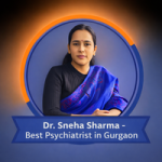 Avatar image for anvayahealthcare