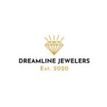 Avatar image for dreamlinejewelers