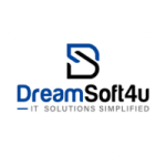 Avatar image for dreamsoft4u