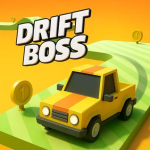 Avatar image for driftboss