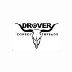 Avatar image for drovercowboythreads