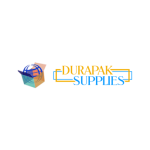 Avatar image for durapaksupplies
