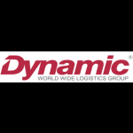 Avatar image for dynamicworldwidelogistics