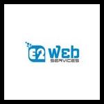 Avatar image for e2webservices