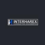 Avatar image for interharexconsultingengineers