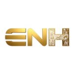 Avatar image for enhconsulting