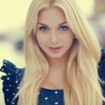 Avatar image for christinejohn