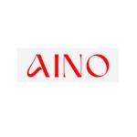 Avatar image for ainodoll