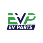 Avatar image for evpnz2