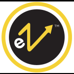 Avatar image for ezrankings