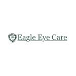 Avatar image for eagleeyecare