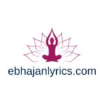 Avatar image for ebhajan