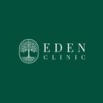 Avatar image for EdenClinic