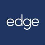 Avatar image for supportedgecrm