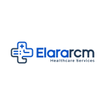 Avatar image for elararcm