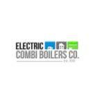 Avatar image for electriccombiboilers