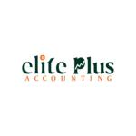 Avatar image for eliteplusaccounting