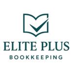 Avatar image for eliteplusbookkeeping