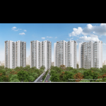 Avatar image for apartmentsnearkirloskarbusinesspark