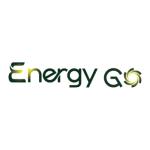Avatar image for energygo
