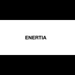 Avatar image for enertia