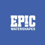 Avatar image for poolbuildersjupiter