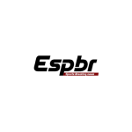 Avatar image for Espbr