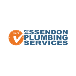 Avatar image for essendonplumbing