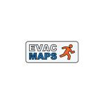 Avatar image for evacmaps
