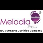 Avatar image for eventmgtkerala