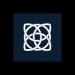 Avatar image for everbluehandy