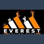 Avatar image for namishsingh