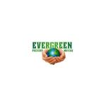 Avatar image for evergreenprofessionalpackersandmovers