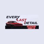 Avatar image for everylastdetailsnh