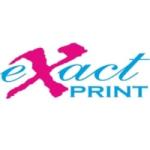 Avatar image for exactprint
