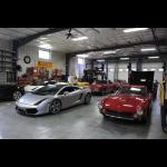 Avatar image for exoticarsusa