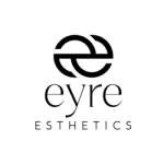 Avatar image for eyreesthetics