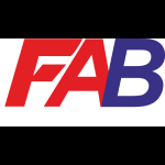 Avatar image for fabanalytics