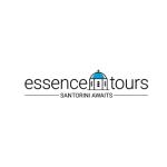 Avatar image for essencetours