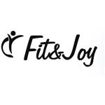 Avatar image for fitjoyireland