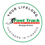 Avatar image for fasttrackhomeloans