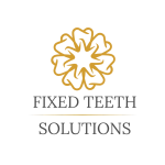 Avatar image for fixedteethsolutions