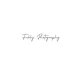 Avatar image for fablyphotography