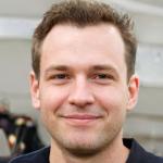 Avatar image for johnpeter1