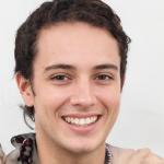 Avatar image for albertcory