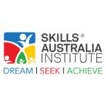 Avatar image for skillsaustralia