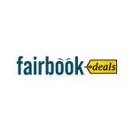 Avatar image for fairbookdeals