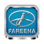 Avatar image for fareenacorporation