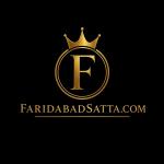 Avatar image for faridabadsatta