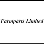 Avatar image for farmpartslimited